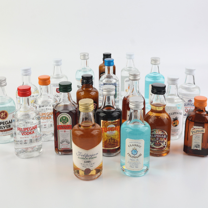 O1CN01pgmNRH1LlJC0no7Wz_!!2207734731339-0-cib