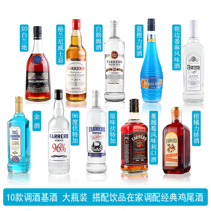 O1CN01cZ5a3c1Io70gRZxNZ_!!2207344870939-0-cib