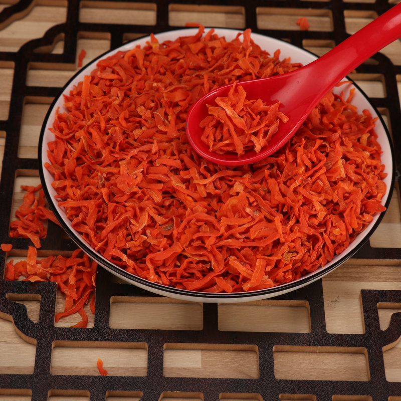 O1CN01CnKWcR1cR1G13IFfl_!!2631803596-0-cib