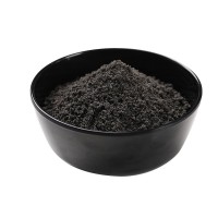 純黑芝麻粉代餐粉配料五谷雜糧粉現貨批發100目1斤起批