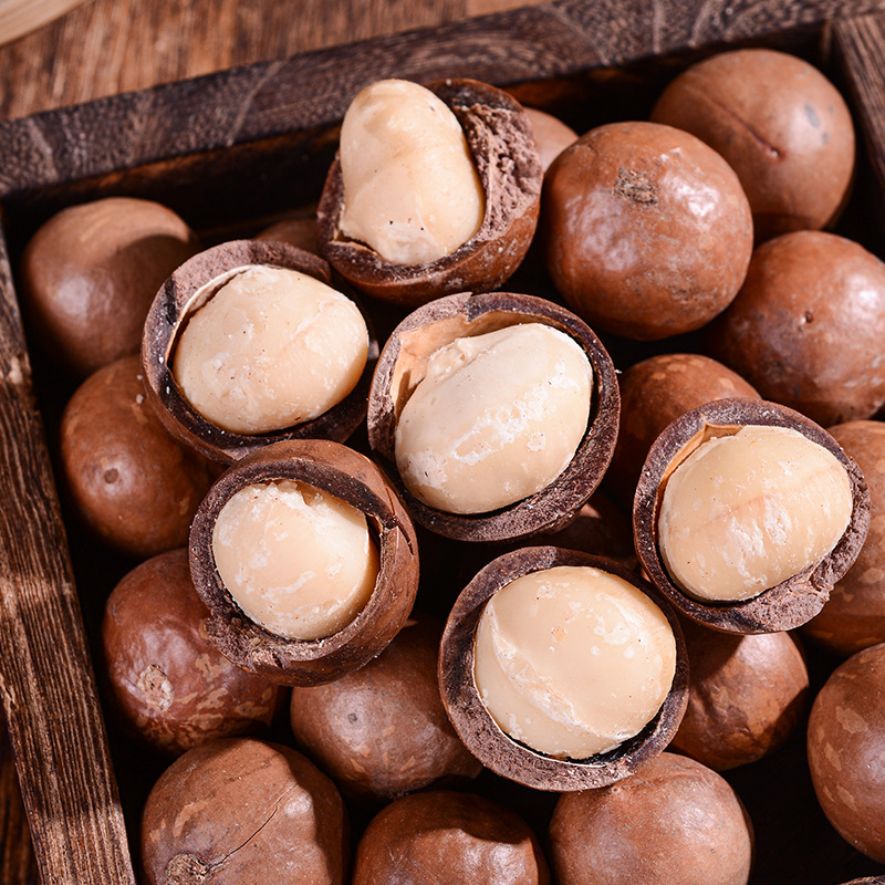 O1CN01BsShtf1DrFJfx03I4_!!2214320610269-0-cib