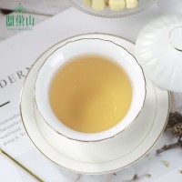 白桃烏龍茶桂花烏龍日本網紅白桃烏龍高品質蜜桃烏龍廠家直供批發(fā)