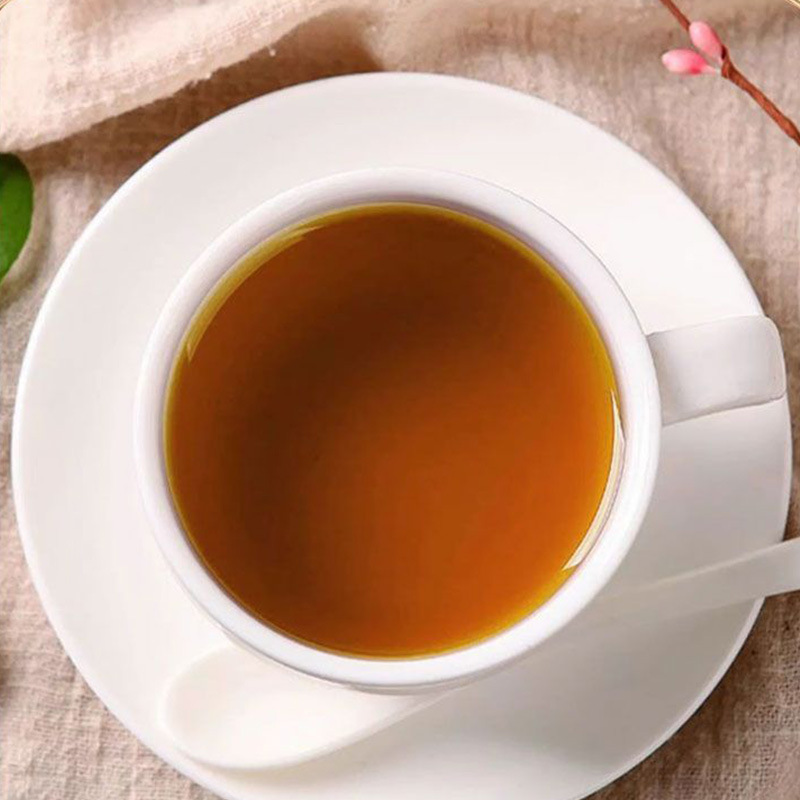 O1CN01yQHH8y2F3uLn49B7o_!!2210798638825-0-cib