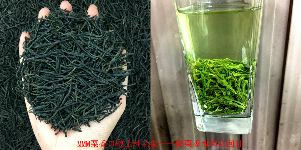 O1CN01MKJ7LP1vEdKGOLhiM_!!2176866141-0-cib