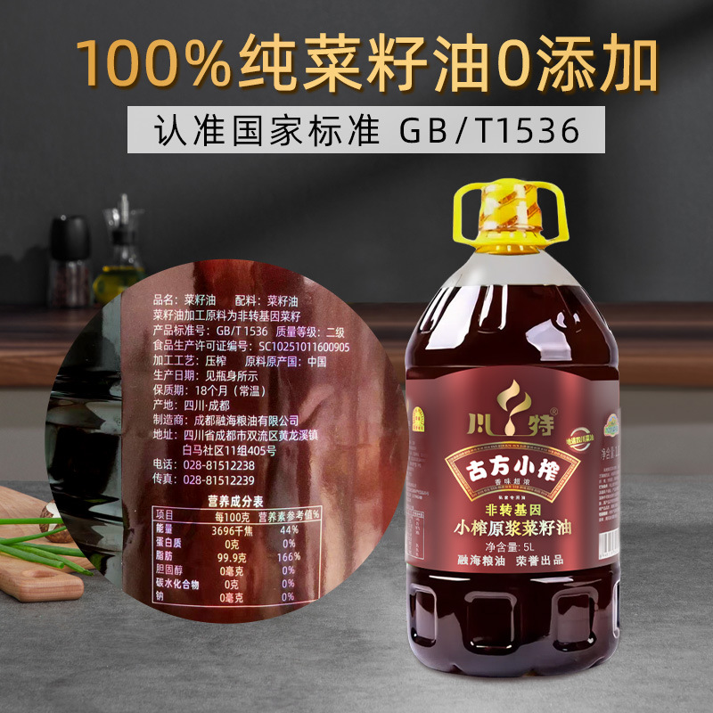 O1CN01jx5AmK1OYR5iWuTmR_!!3050681717-0-cib