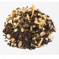 玫瑰花茉莉花茶現(xiàn)貨花果茶養(yǎng)生茶茶包工廠蜜桃烏龍人參茶調(diào)味茶