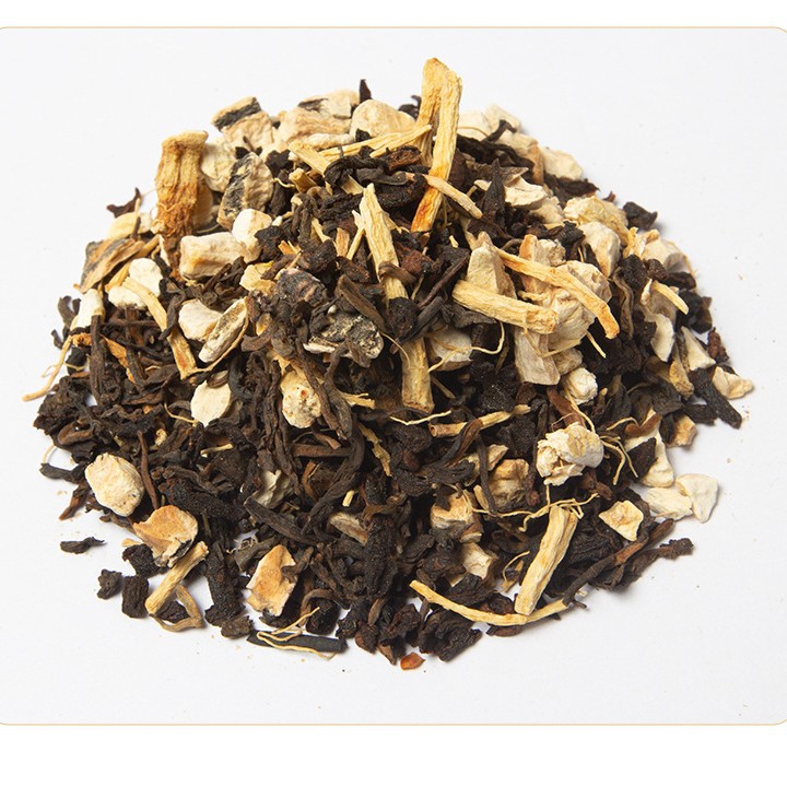 O1CN01Ti1pOp25t4R9r4ZSv_!!994727583-0-cib