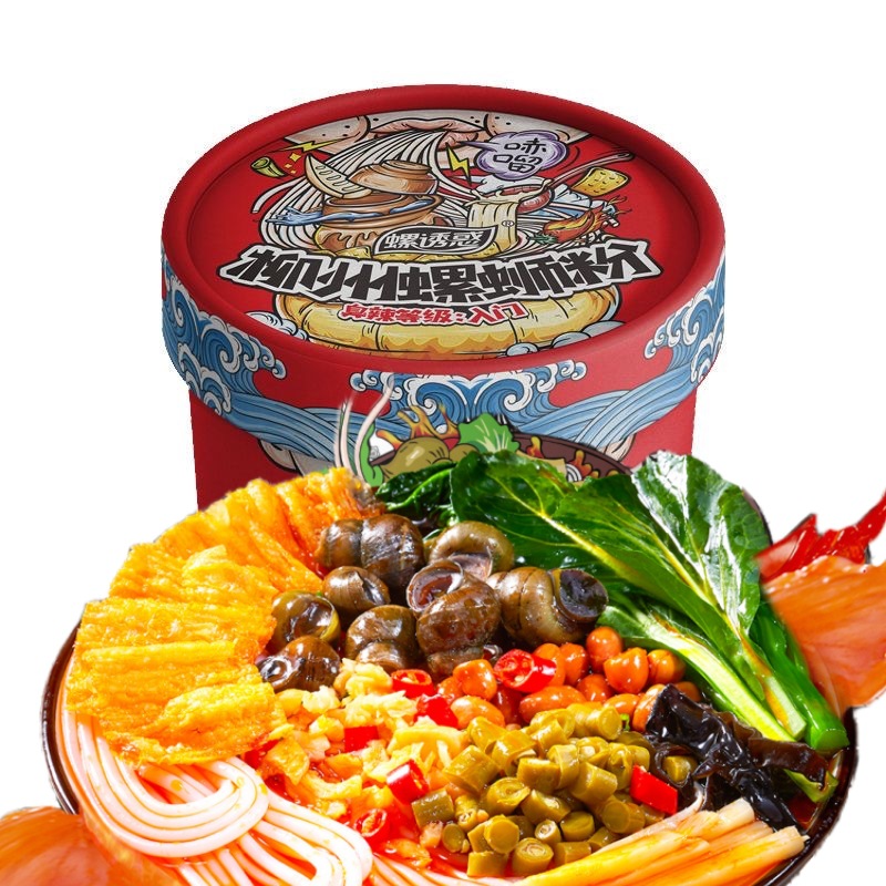 O1CN013XGTXM1gxlyGn04ke_!!2216475004209-0-cib