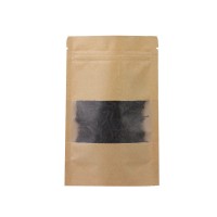 茶葉 大紅袍 巖茶【50g茶葉拿樣試喝】正山小種金駿眉 武夷山紅茶