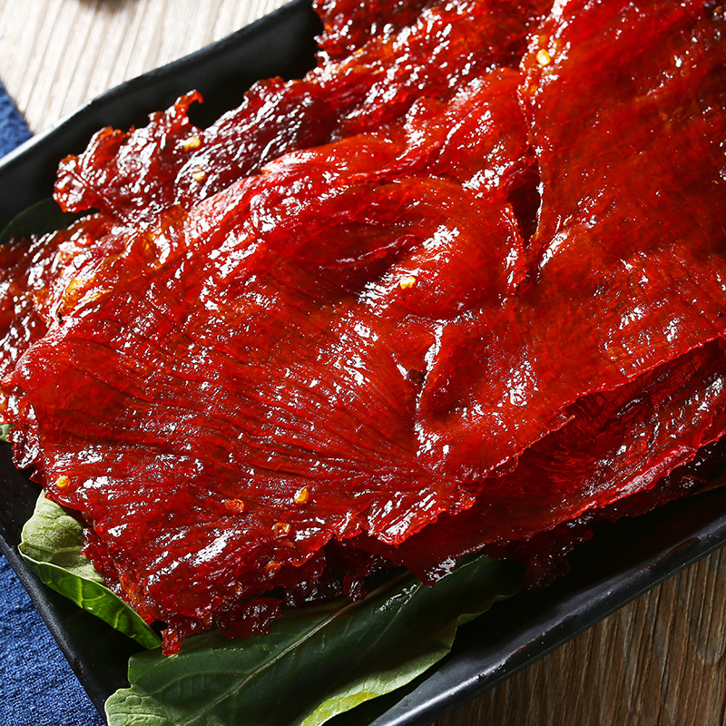 O1CN01Nh3e2T1drruJxiDaD_!!975613790-0-cib