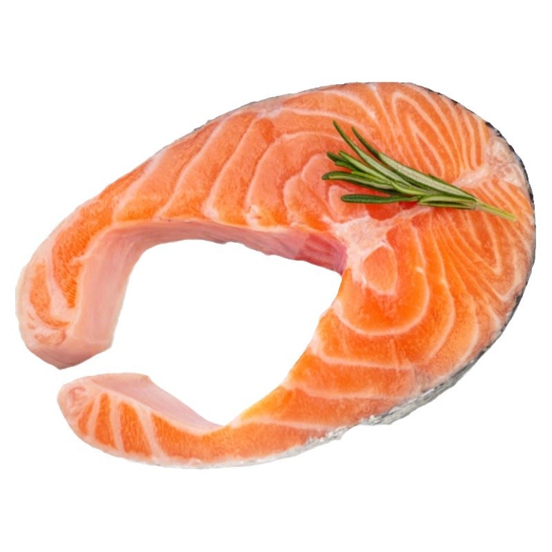 O1CN01070uv11Kq3p8oZelW_!!2218535511214-0-cib