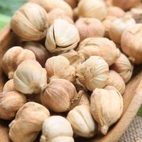 批發香料大全八角桂皮香葉花椒50g克熟食鹵肉配方干貨火鍋燉鹵水