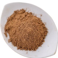 批發(fā)五香粉煎炒鹵燉菜燒烤調餡香腸臘肉家用商用調味料五香粉
