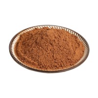 工廠直發(fā)肉桂粉粉質細膩香味濃郁天然純正沖飲烘焙咖啡配料肉桂粉