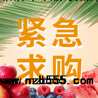 采購品種：枇杷