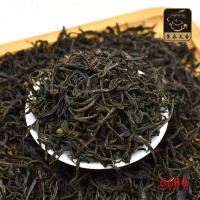 雋永天香花果香坦洋工夫金牡丹蜜桃香散裝茶一級(jí)二級(jí)工廠家批發(fā)