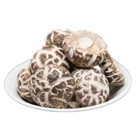 泌陽大花菇一斤農(nóng)家干貨特產(chǎn)干花菇剪腳冬菇菌菇干蘑菇新貨500g