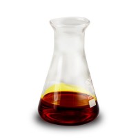 源頭工廠沙棘果油 提取植物基礎(chǔ)油 沙棘果提取物 植物香料沙棘油